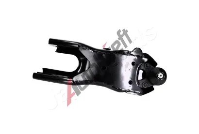 JAPANPARTS Rameno zavěšení kol JPP BS-375R, BS-375R JAPANPARTS Rameno zavěšení kol JPP BS-375R, BS-375R