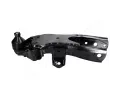 JAPANPARTS Rameno zavěšení kol JPP BS-375R, BS-375R