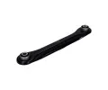 Rameno zav�en� kol&nbsp;JAPANPARTS&nbsp;&dash;&nbsp;JPP BS-376