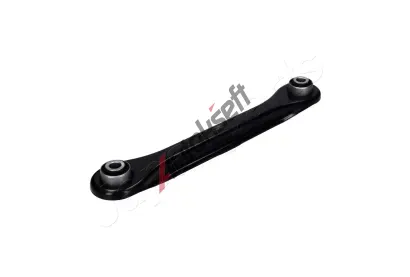 JAPANPARTS Rameno zavěšení kol JPP BS-376, BS-376 JAPANPARTS Rameno zavěšení kol JPP BS-376, BS-376