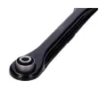 JAPANPARTS Rameno zavěšení kol JPP BS-376, BS-376