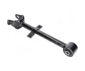 Rameno zav�en� kol&nbsp;JAPANPARTS&nbsp;&dash;&nbsp;JPP BS-377L