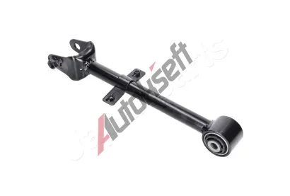 JAPANPARTS Rameno zavěšení kol JPP BS-377L, BS-377L JAPANPARTS Rameno zavěšení kol JPP BS-377L, BS-377L