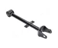 JAPANPARTS Rameno zavěšení kol JPP BS-377L, BS-377L