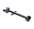 Rameno zav�en� kol&nbsp;JAPANPARTS&nbsp;&dash;&nbsp;JPP BS-377R