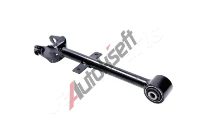 JAPANPARTS Rameno zavěšení kol JPP BS-377R, BS-377R JAPANPARTS Rameno zavěšení kol JPP BS-377R, BS-377R
