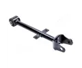 JAPANPARTS Rameno zavěšení kol JPP BS-377R, BS-377R