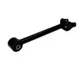 Rameno zav�en� kol&nbsp;JAPANPARTS&nbsp;&dash;&nbsp;JPP BS-378