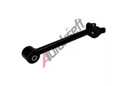 JAPANPARTS Rameno zavěšení kol JPP BS-378, BS-378 JAPANPARTS Rameno zavěšení kol JPP BS-378, BS-378
