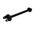 JAPANPARTS Rameno zavěšení kol JPP BS-378, BS-378