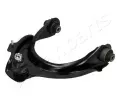 JAPANPARTS Rameno zaven kol ‐ JPP BS-402L