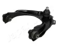 JAPANPARTS Rameno zaven kol JPP BS-402L, BS-402L
