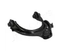 Rameno zaven kol JAPANPARTS ‐ JPP BS-402R