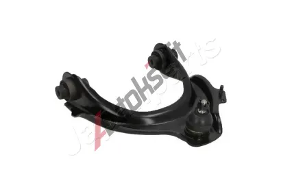 JAPANPARTS Rameno zaven kol JPP BS-402R, BS-402R