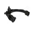 JAPANPARTS Rameno zaven kol JPP BS-402R, BS-402R