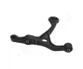 Rameno zaven kol JAPANPARTS ‐ JPP BS-404L