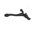 JAPANPARTS Rameno zaven kol JPP BS-404L, BS-404L