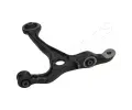 Rameno zaven kol JAPANPARTS ‐ JPP BS-404R