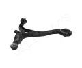 JAPANPARTS Rameno zaven kol JPP BS-404R, BS-404R