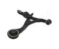 JAPANPARTS Rameno zaven kol JPP BS-404R, BS-404R