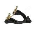 Rameno zaven kol JAPANPARTS ‐ JPP BS-406L