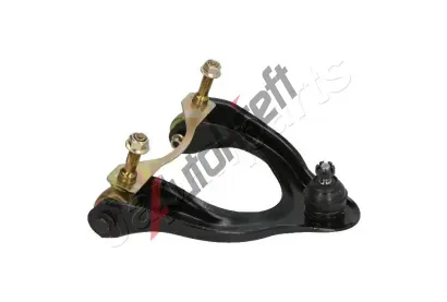 JAPANPARTS Rameno zaven kol JPP BS-406L, BS-406L