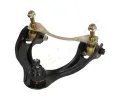 JAPANPARTS Rameno zaven kol JPP BS-406L, BS-406L