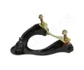 Rameno zaven kol JAPANPARTS ‐ JPP BS-406R