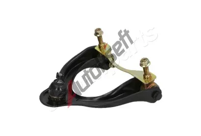 JAPANPARTS Rameno zaven kol JPP BS-406R, BS-406R