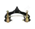 JAPANPARTS Rameno zaven kol JPP BS-406R, BS-406R