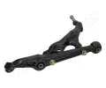 Rameno zaven kol JAPANPARTS ‐ JPP BS-408L