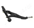JAPANPARTS Rameno zaven kol JPP BS-408L, BS-408L