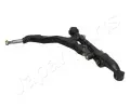 JAPANPARTS Rameno zaven kol JPP BS-408L, BS-408L
