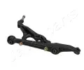 Rameno zaven kol JAPANPARTS ‐ JPP BS-408R