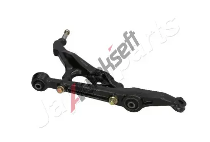 JAPANPARTS Rameno zaven kol JPP BS-408R, BS-408R