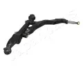 JAPANPARTS Rameno zaven kol JPP BS-408R, BS-408R