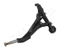 JAPANPARTS Rameno zaven kol JPP BS-408R, BS-408R