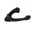 Rameno zaven kol JAPANPARTS ‐ JPP BS-410L