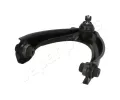 JAPANPARTS Rameno zaven kol JPP BS-410L, BS-410L