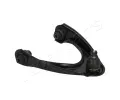 Rameno zaven kol JAPANPARTS ‐ JPP BS-410R