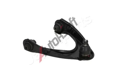 JAPANPARTS Rameno zaven kol JPP BS-410R, BS-410R