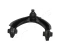 JAPANPARTS Rameno zaven kol JPP BS-410R, BS-410R