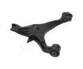 Rameno zaven kol JAPANPARTS ‐ JPP BS-414L