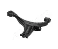 JAPANPARTS Rameno zaven kol JPP BS-414L, BS-414L