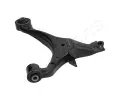 Rameno zaven kol JAPANPARTS ‐ JPP BS-414R