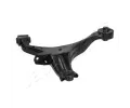 JAPANPARTS Rameno zaven kol JPP BS-414R, BS-414R