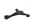 JAPANPARTS Rameno zaven kol JPP BS-414R, BS-414R