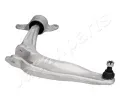 Rameno zaven kol JAPANPARTS ‐ JPP BS-416L