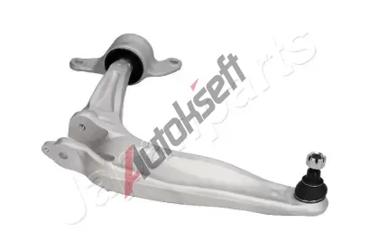 JAPANPARTS Rameno zaven kol JPP BS-416L, BS-416L