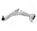 JAPANPARTS Rameno zaven kol JPP BS-416L, BS-416L